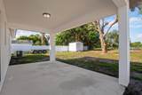 5060 Ebbtide Avenue - Photo 16