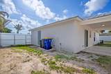 5060 Ebbtide Avenue - Photo 17