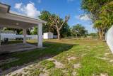 5060 Ebbtide Avenue - Photo 18