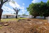 5060 Ebbtide Avenue - Photo 19