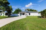 5060 Ebbtide Avenue - Photo 2
