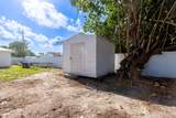 5060 Ebbtide Avenue - Photo 20