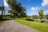5060 Ebbtide Avenue - Photo 22