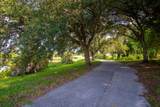 5060 Ebbtide Avenue - Photo 23