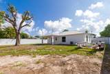 5060 Ebbtide Avenue - Photo 24
