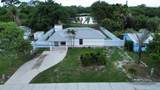 5060 Ebbtide Avenue - Photo 25
