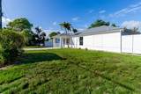 5060 Ebbtide Avenue - Photo 3
