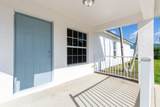 5060 Ebbtide Avenue - Photo 5