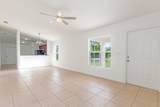 5060 Ebbtide Avenue - Photo 6