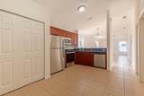 5060 Ebbtide Avenue - Photo 7