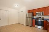 5060 Ebbtide Avenue - Photo 8