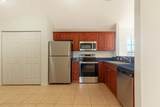 5060 Ebbtide Avenue - Photo 9