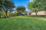 3678 Touch Of Class Court - Photo 10