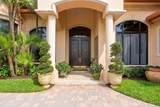 3678 Touch Of Class Court - Photo 13