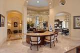 3678 Touch Of Class Court - Photo 18
