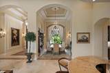 3678 Touch Of Class Court - Photo 21