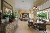 3678 Touch Of Class Court - Photo 23