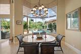 3678 Touch Of Class Court - Photo 24