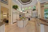 3678 Touch Of Class Court - Photo 25