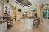 3678 Touch Of Class Court - Photo 26