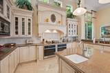 3678 Touch Of Class Court - Photo 28