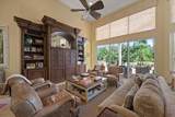 3678 Touch Of Class Court - Photo 32