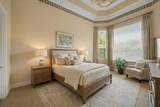 3678 Touch Of Class Court - Photo 35