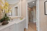 3678 Touch Of Class Court - Photo 36