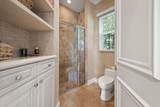3678 Touch Of Class Court - Photo 37