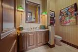 3678 Touch Of Class Court - Photo 40