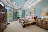 3678 Touch Of Class Court - Photo 42