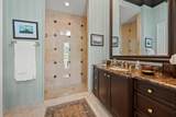 3678 Touch Of Class Court - Photo 45