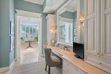 3678 Touch Of Class Court - Photo 46