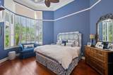 3678 Touch Of Class Court - Photo 49