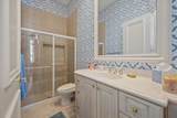 3678 Touch Of Class Court - Photo 50