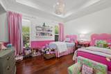 3678 Touch Of Class Court - Photo 51