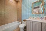 3678 Touch Of Class Court - Photo 52