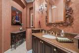 3678 Touch Of Class Court - Photo 53