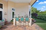 3678 Touch Of Class Court - Photo 59