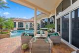 3678 Touch Of Class Court - Photo 60