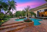 3678 Touch Of Class Court - Photo 65