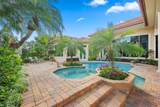 3678 Touch Of Class Court - Photo 66