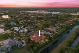 3678 Touch Of Class Court - Photo 70