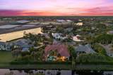 3678 Touch Of Class Court - Photo 71