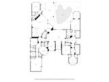 3678 Touch Of Class Court - Photo 72