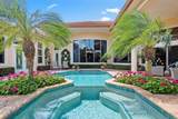 3678 Touch Of Class Court - Photo 9