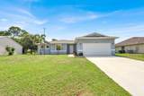 3673 Bonwold Street - Photo 1