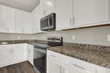 3673 Bonwold Street - Photo 10
