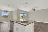 3673 Bonwold Street - Photo 11