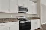 3673 Bonwold Street - Photo 12